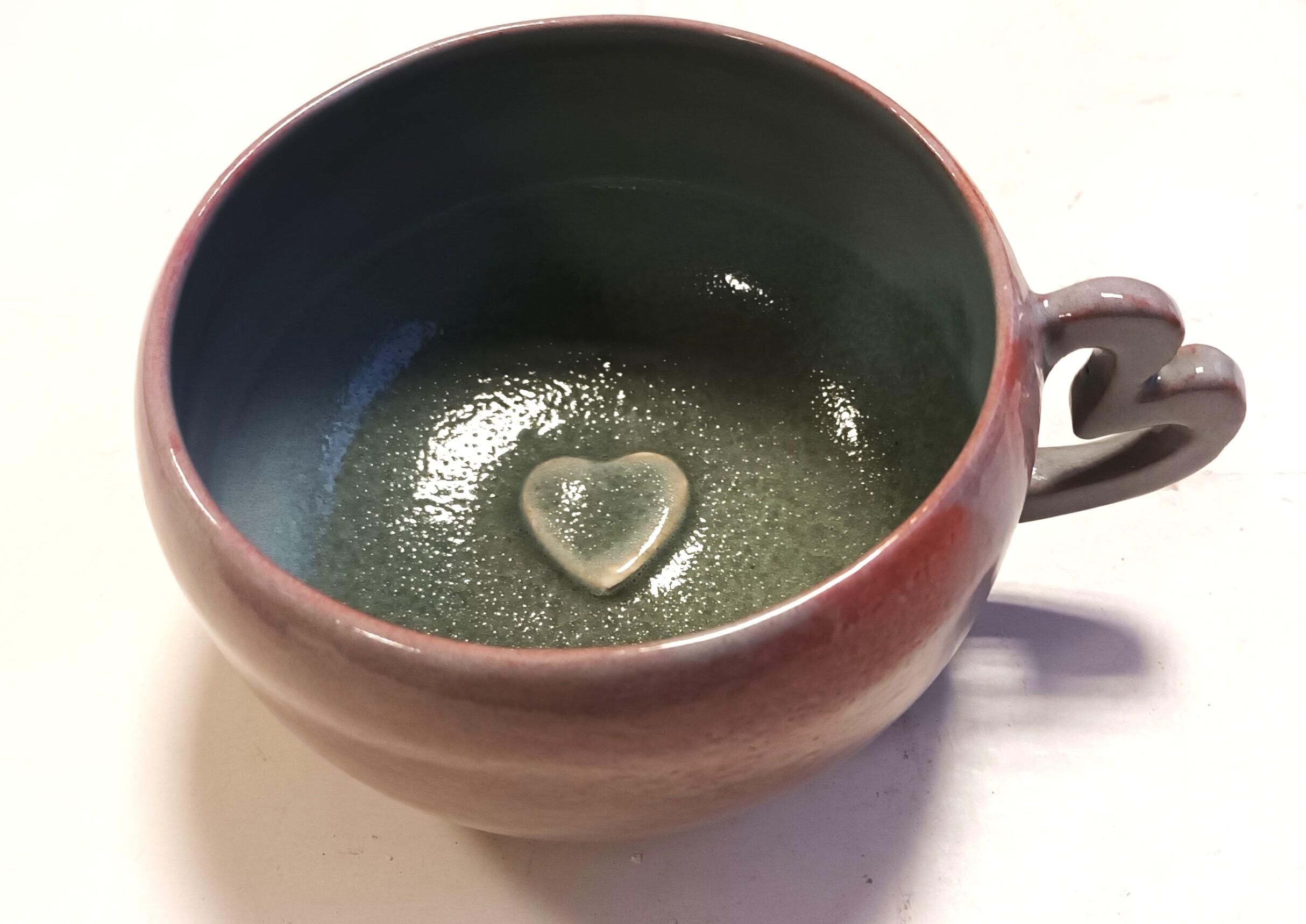 Initiez-vous au tour sur une journée - Image n°6 - Wecandoo