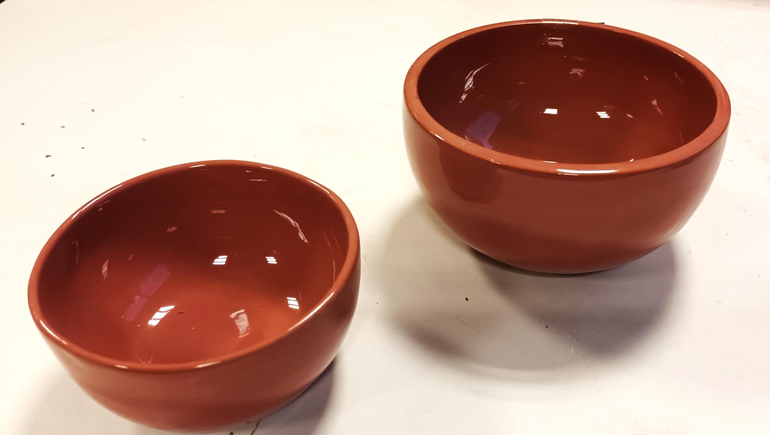 Initiez-vous au tour sur une journée - Image n°7 - Wecandoo