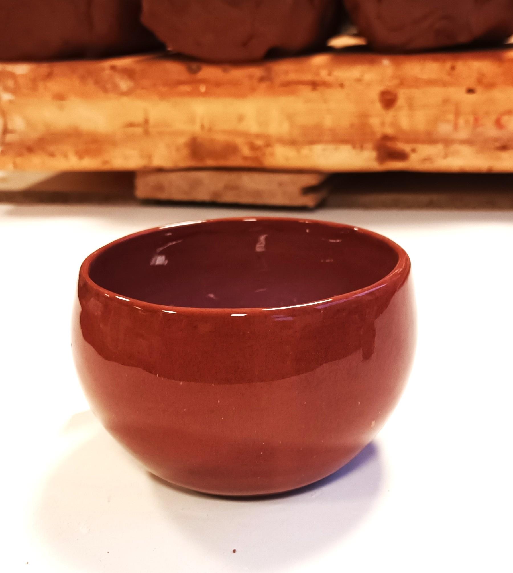 Découvrez-vous au tour de potier - Image n°5 - Wecandoo