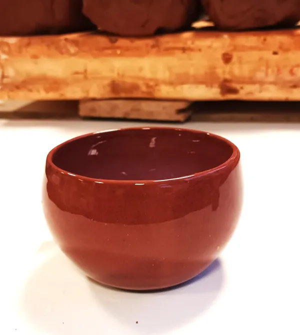 Initiez-vous au tour de potier avec Henri - Image n°3 - Wecandoo