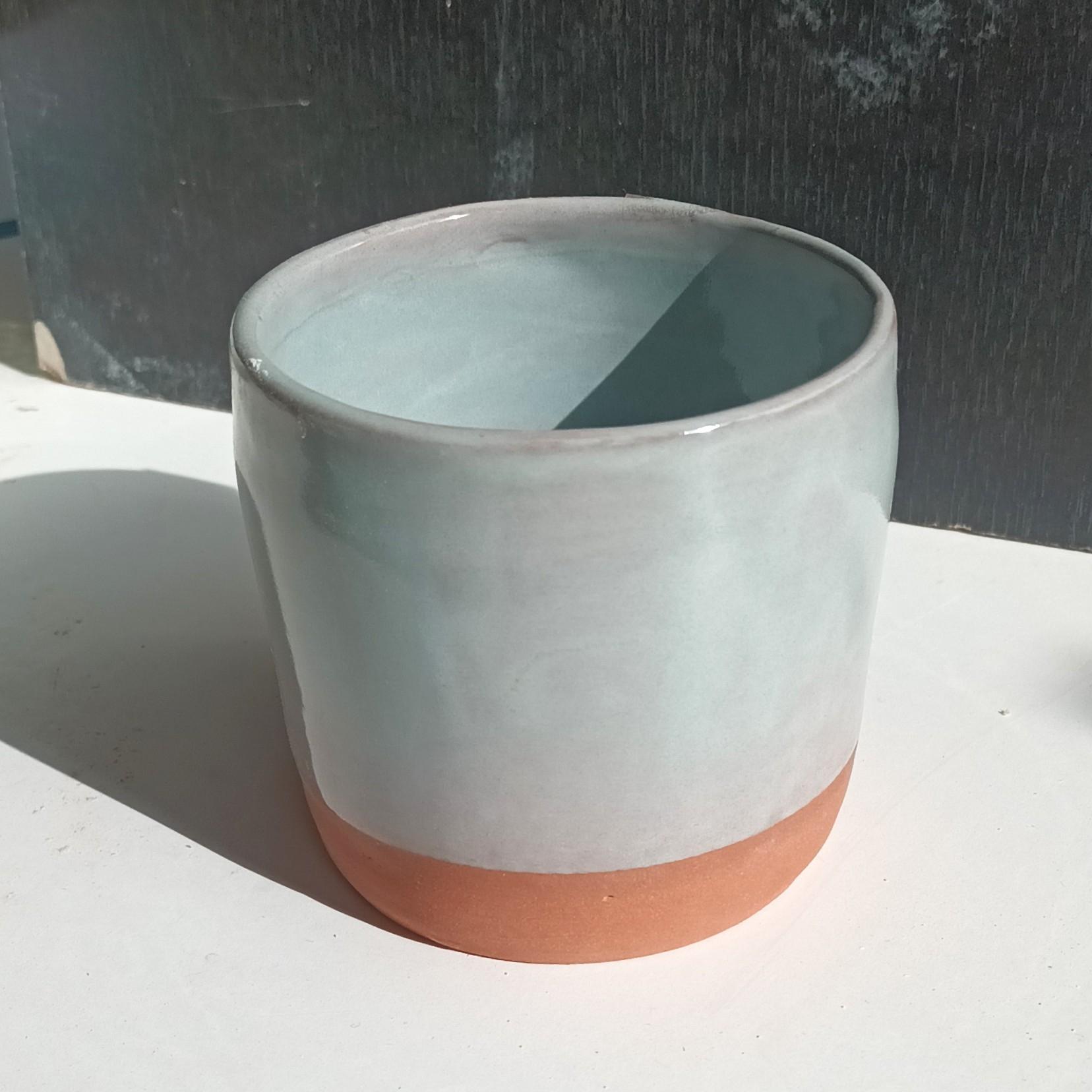 Découvrez-vous au tour de potier - Image n°6 - Wecandoo