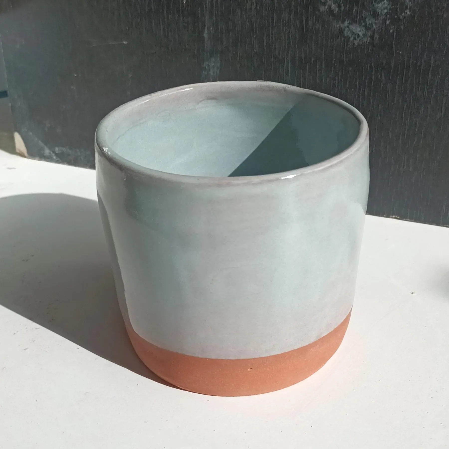 Initiez-vous au tour de potier avec Henri - Image n°1 - Wecandoo