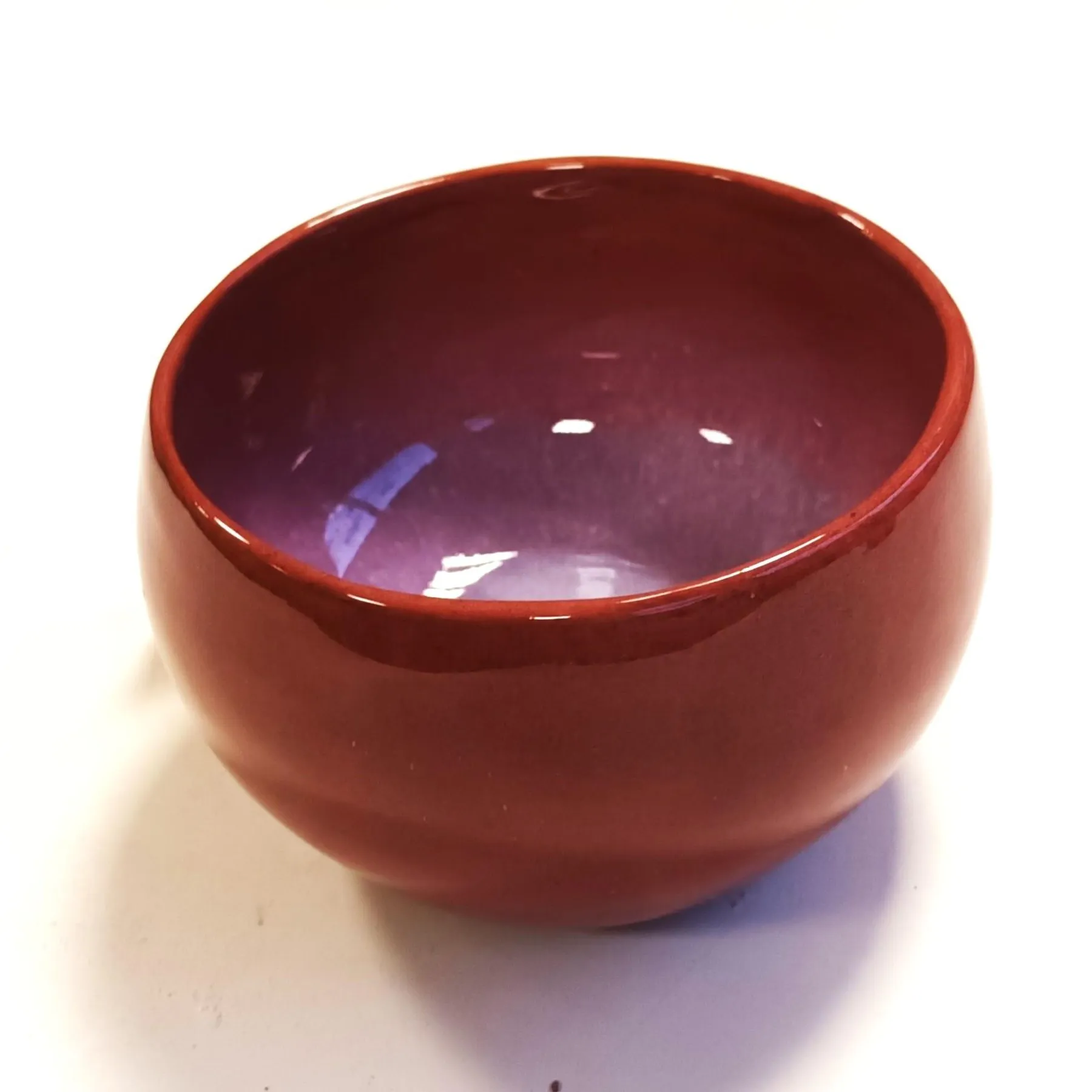 Initiez-vous au tour de potier - Afbeelding nr. 3 - Wecandoo