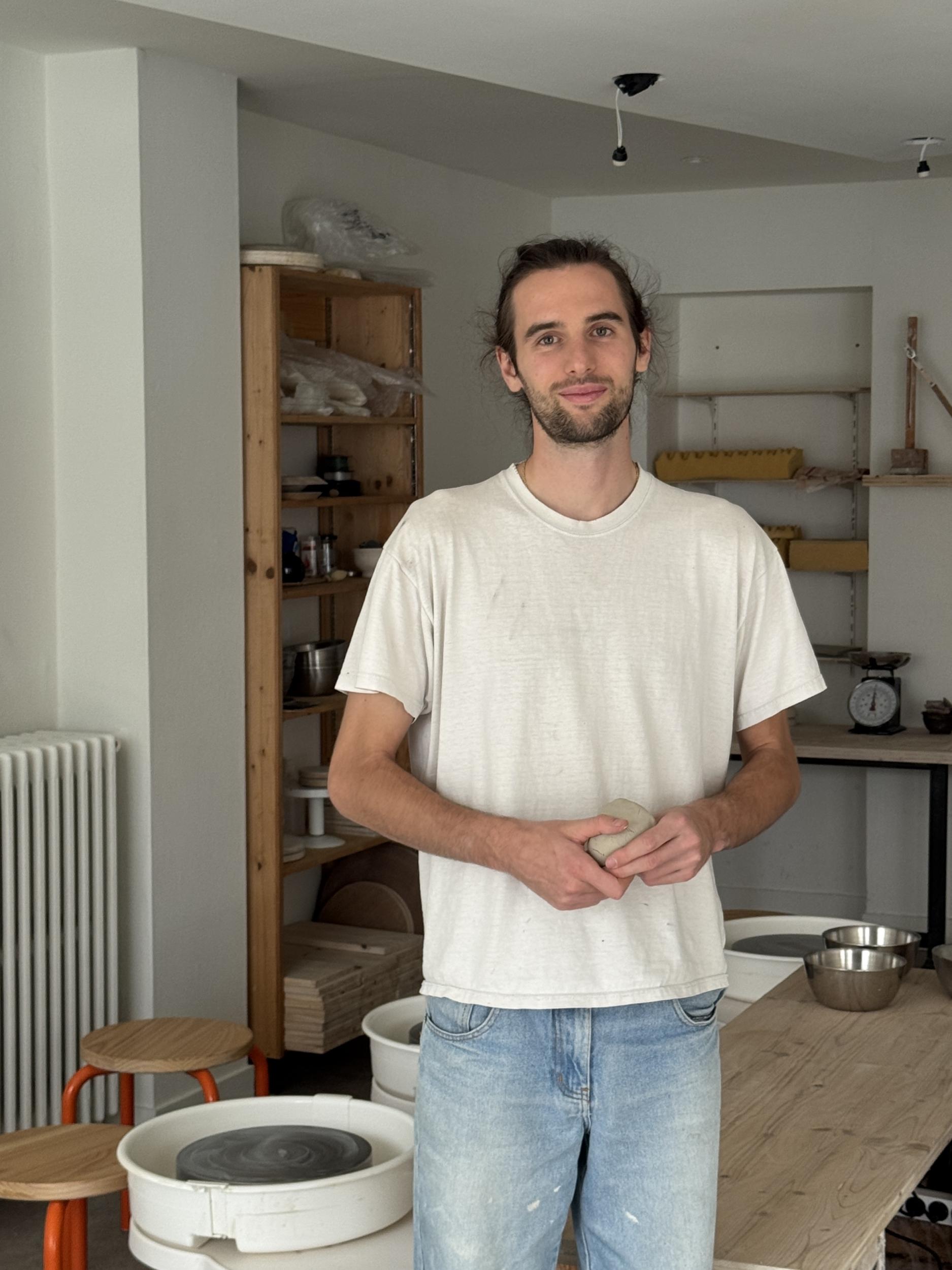 Initiez-vous au tour - Image n°10 - Wecandoo