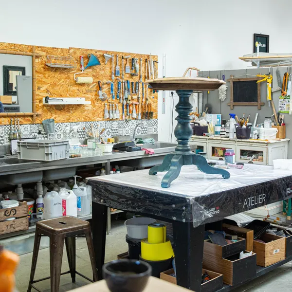 206 Rue Alexandre Richetta