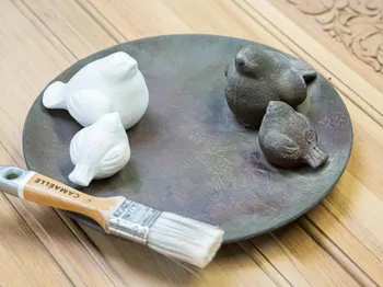 Découvrez l’art du relooking de meubles et objets
