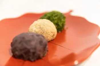 Réalisez votre miso