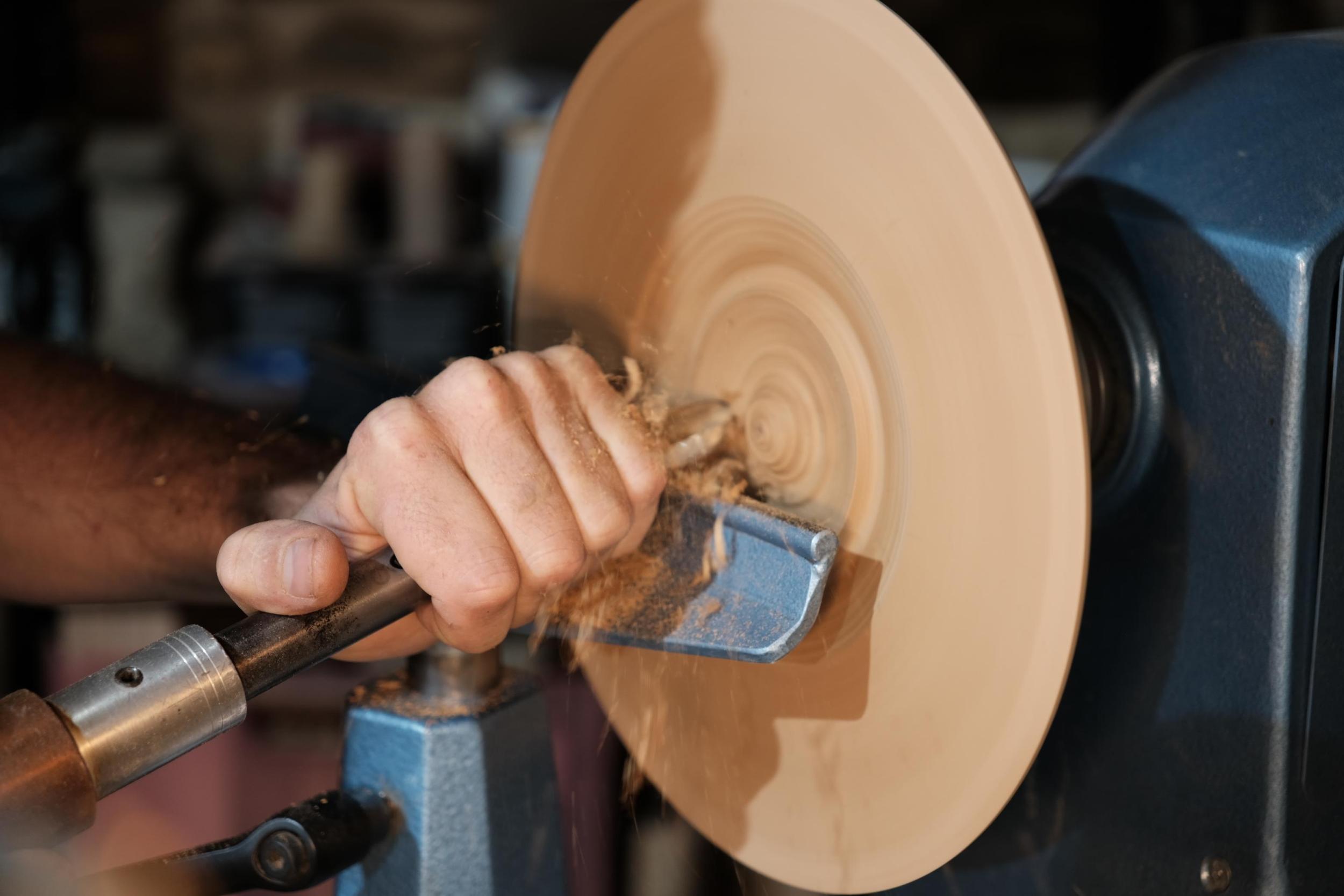 Créez votre tire-bouchon ou décapsuleur sur un jour