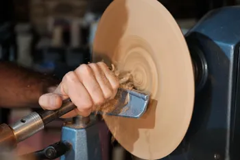 Créez votre tire-bouchon ou décapsuleur sur un jour