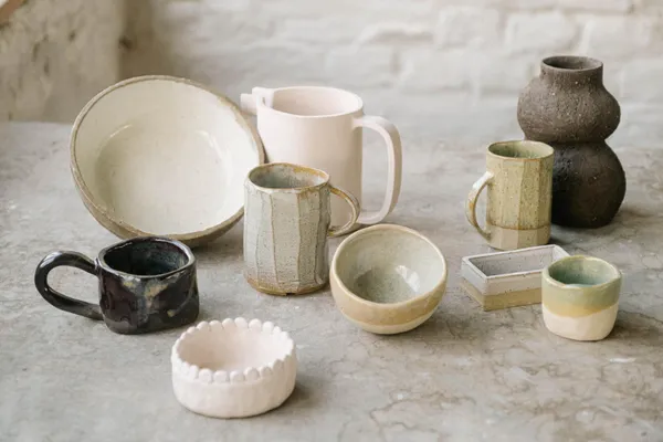 Initiez-vous au modelage avec Florence - Image n°4 - Wecandoo