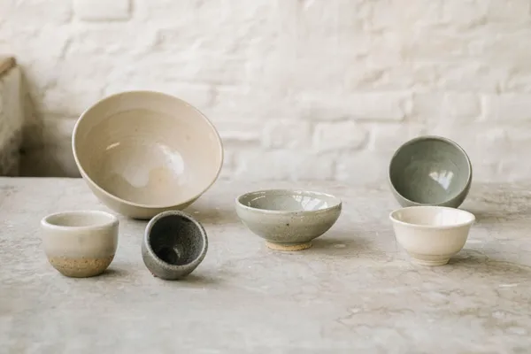 Initiez-vous au tour avec Florence - Afbeelding nr. 4 - Wecandoo