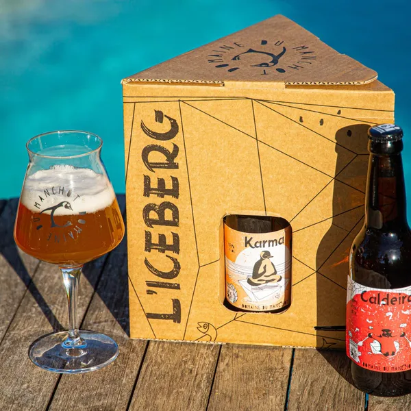 28 Chem. de l'Audience