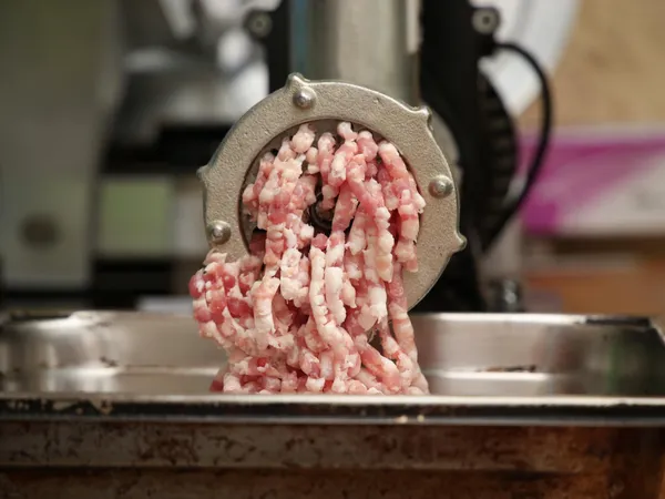 Rassemblez votre équipe et cuisinez votre repas ardéchois avec Jérôme - Image n°2 - Wecandoo