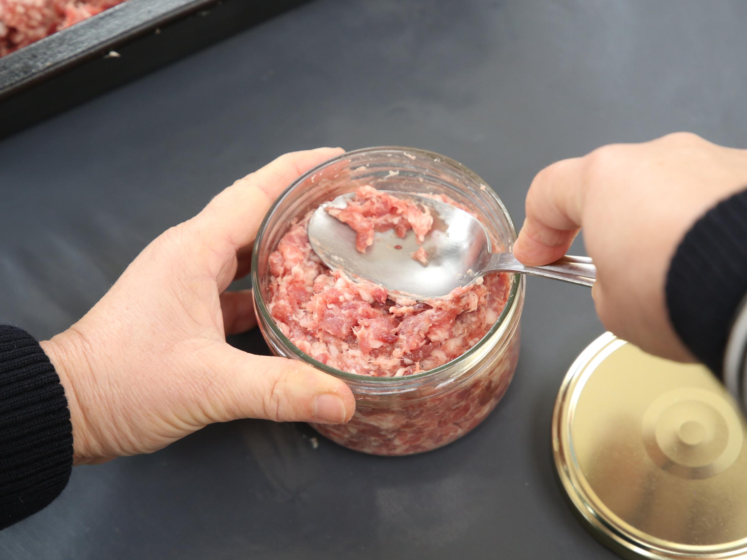 Rassemblez votre équipe et cuisinez votre repas ardéchois avec Jérôme - Image n°14 - Wecandoo