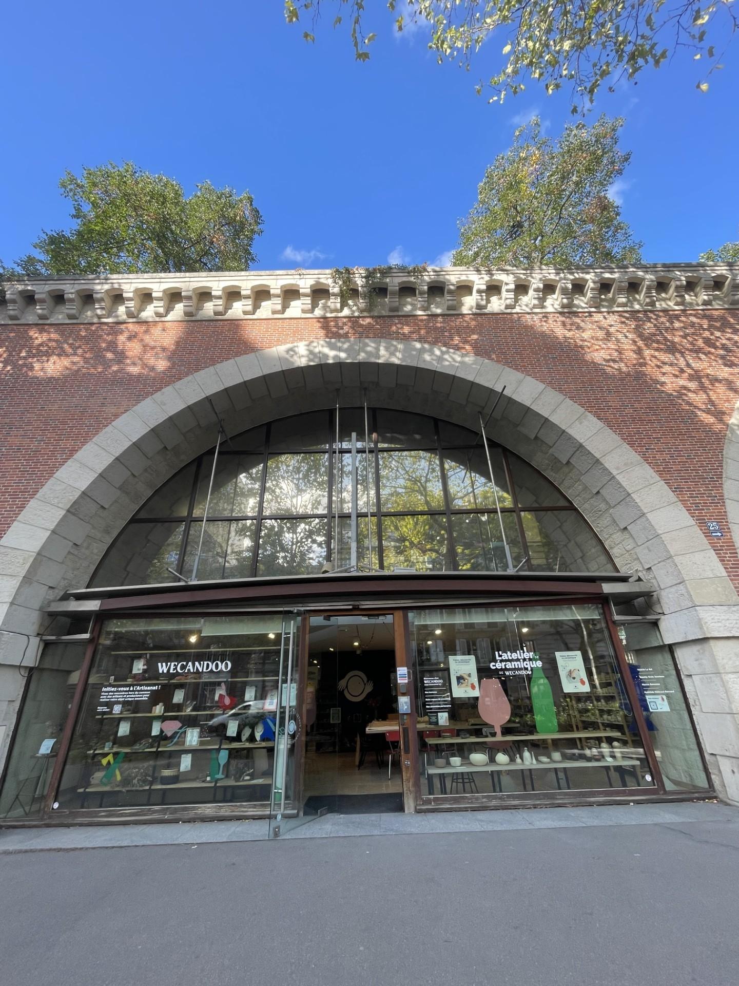 Créez votre tapis personnalisé avec Byron - Image n°7 - Wecandoo