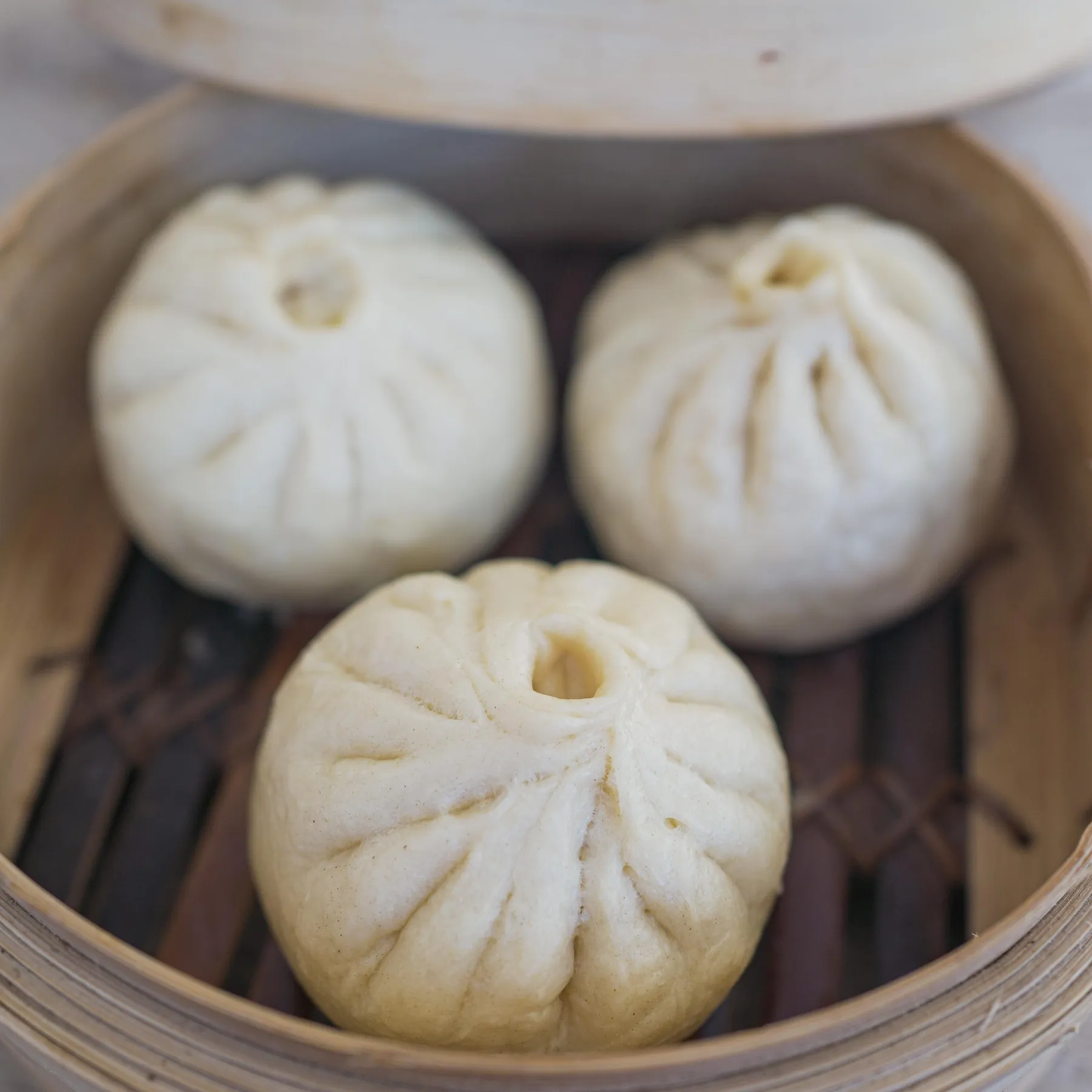 Réalisez des raviolis inspirés de Kung Fu Panda en famille avec Diana - Image n°5 - Wecandoo