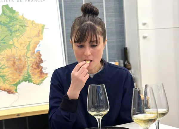 Dégustez six accords fromages de terroir et vins nature - Image n°3 - Wecandoo