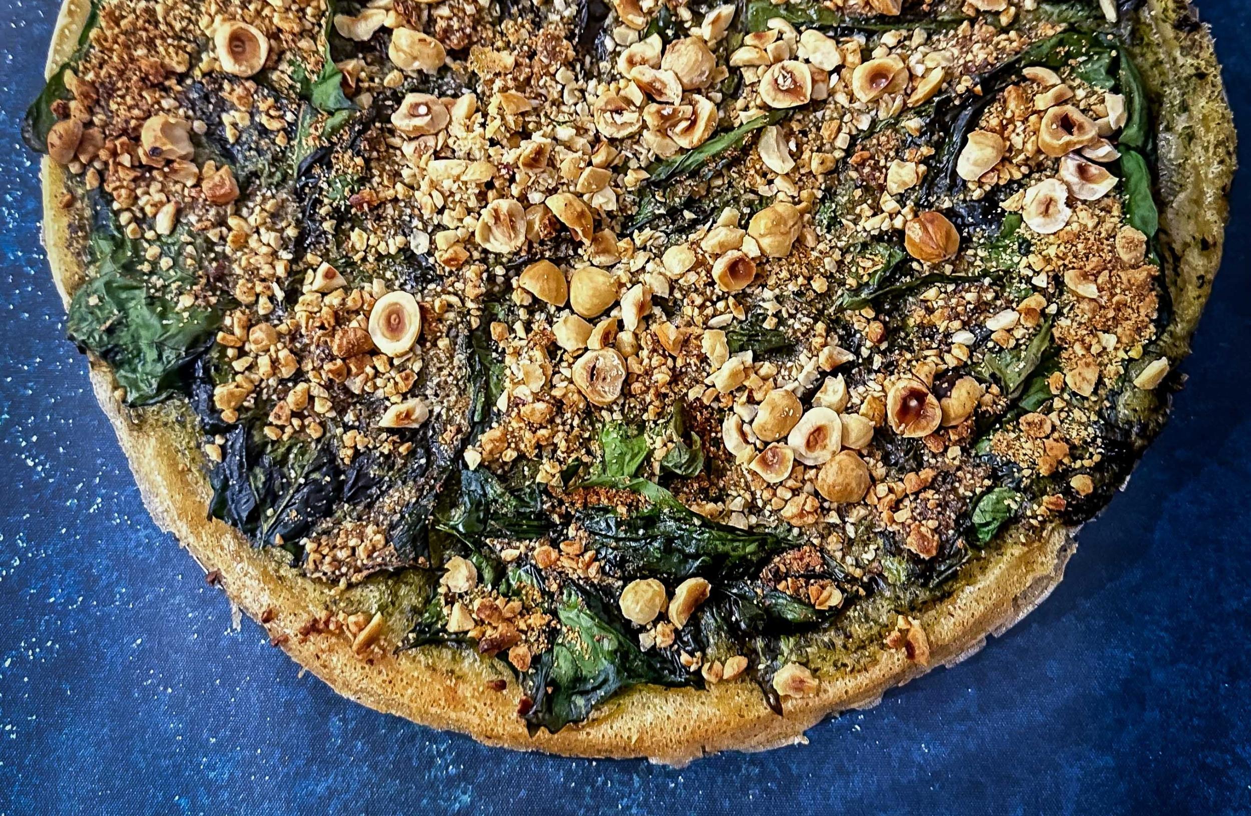 Réunissez votre équipe et cuisinez ensemble votre repas de chef avec Mounia - Image n°6 - Wecandoo