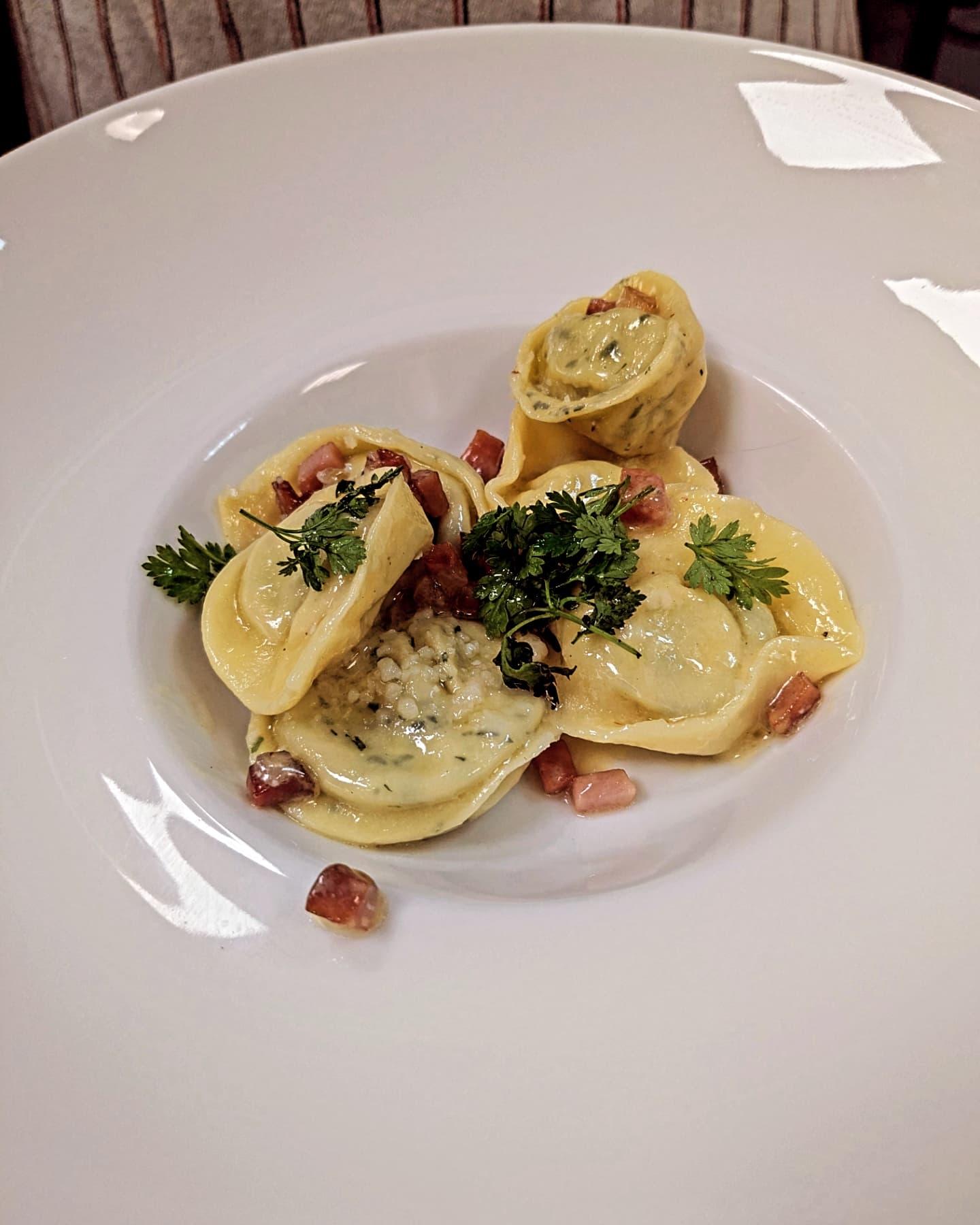 Cook your own stuffed pasta from Bologna - Image n°11 - Wecandoo