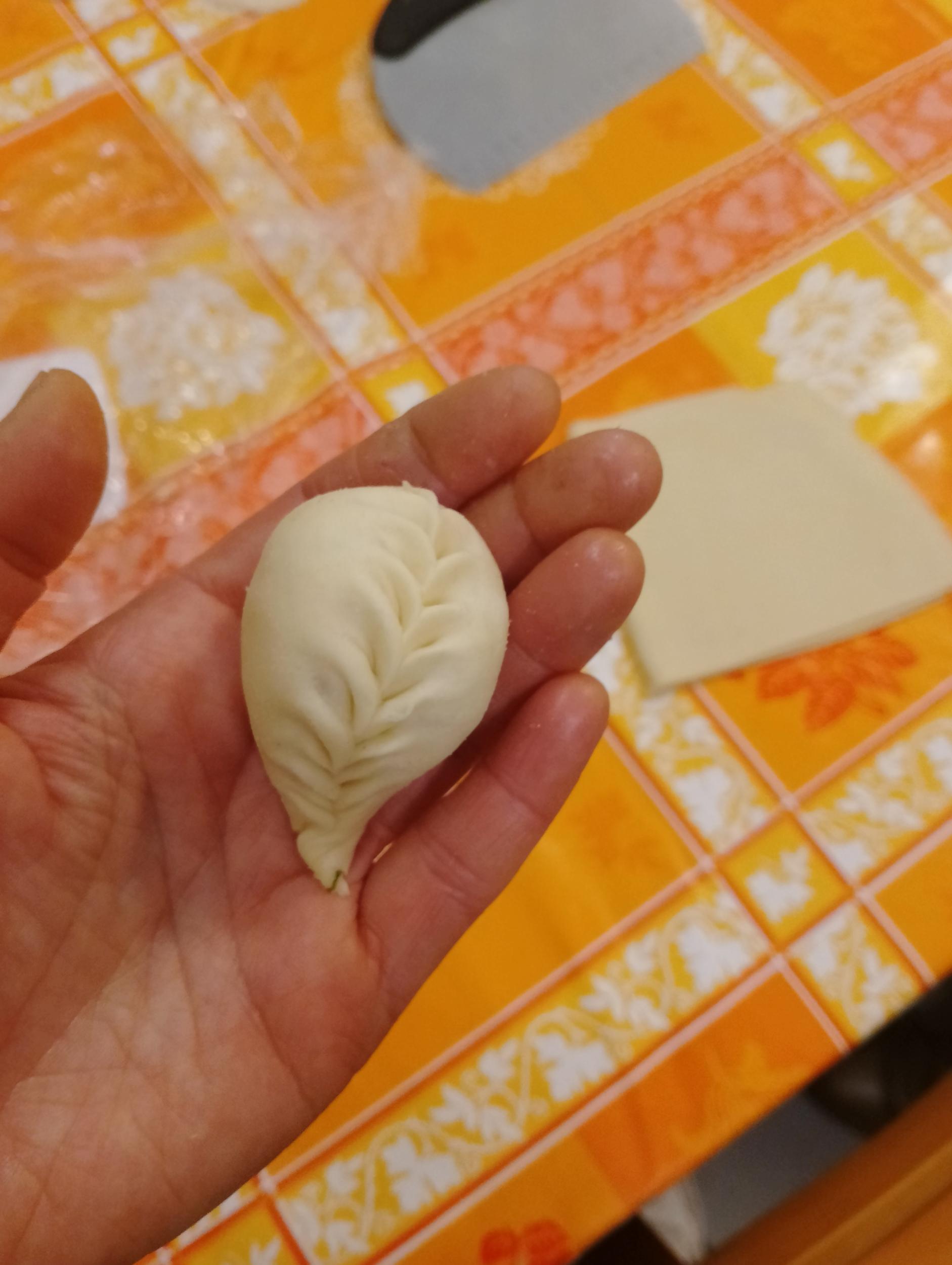 Cuisinez et dégustez vos pâtes de Sardaigne - Image n°9 - Wecandoo