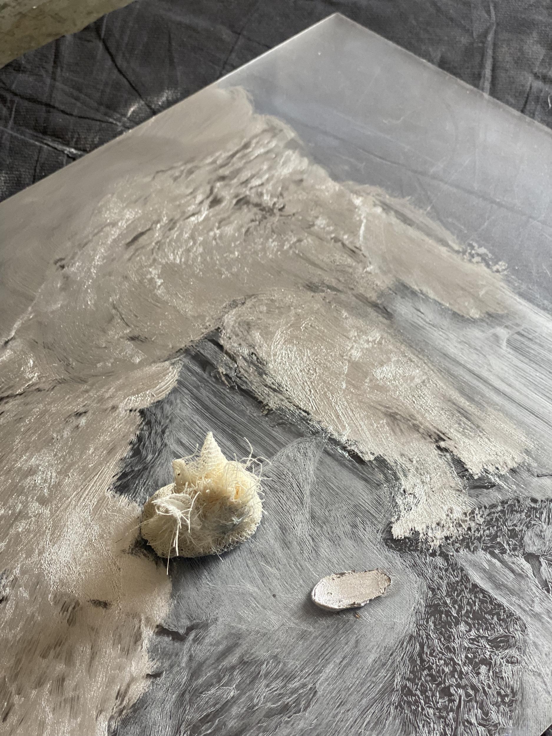 Initiez-vous à la gravure avec Annabel - Image n°4 - Wecandoo