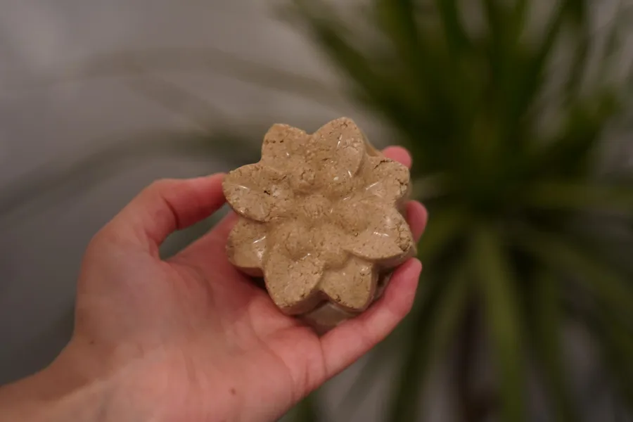 Fabriquez votre rituel capillaire avec Anaïs - Image n°1 - Wecandoo