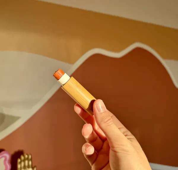 Fabriquez votre rouge à lèvres avec Anaïs - Afbeelding nr. 5 - Wecandoo