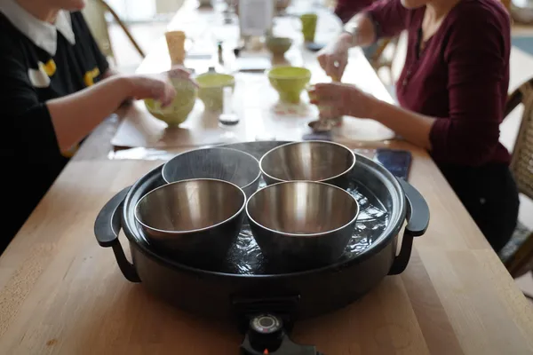 Fabriquez votre rituel soin du visage avec Anaïs - Image n°4 - Wecandoo