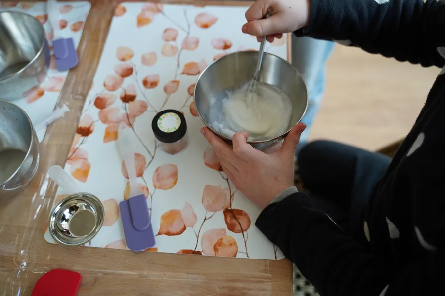 DSC07492.jpg - Wecandoo