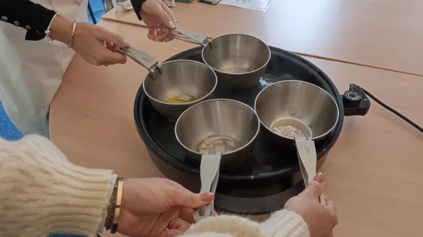 IMG_20201006_123349.jpg - Wecandoo