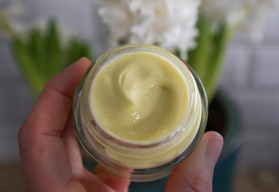 Fabriquez votre rituel soin du visage avec Anaïs - Image n°1 - Wecandoo