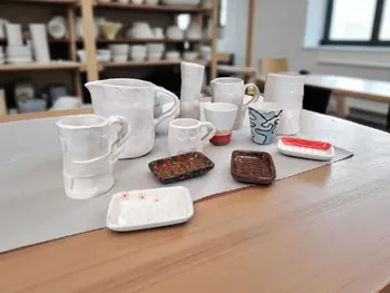 Modelez et décorez votre duo de pièces à Quimper