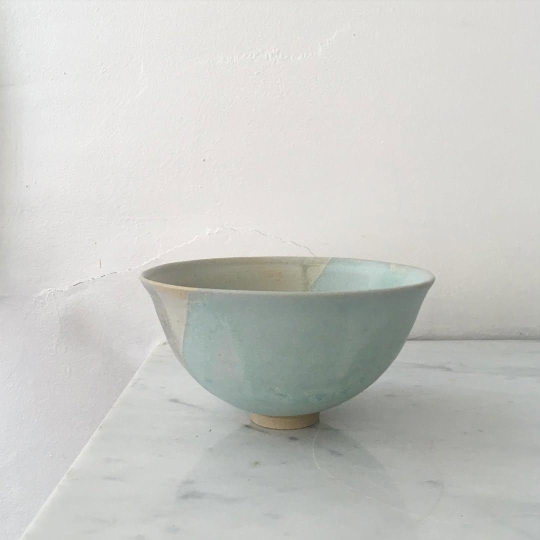 Initiez-vous au tour de céramiste - Image n°5 - Wecandoo