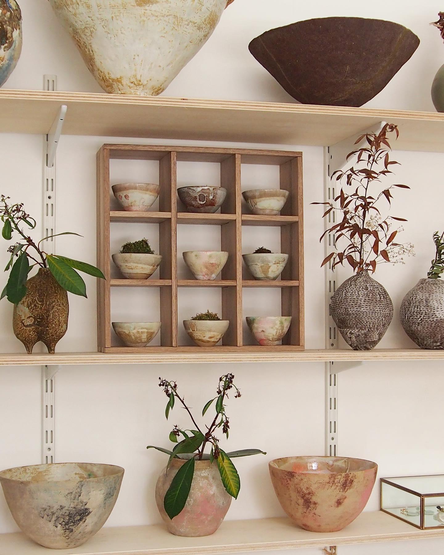 Initiez-vous au tour de céramiste - Image n°6 - Wecandoo