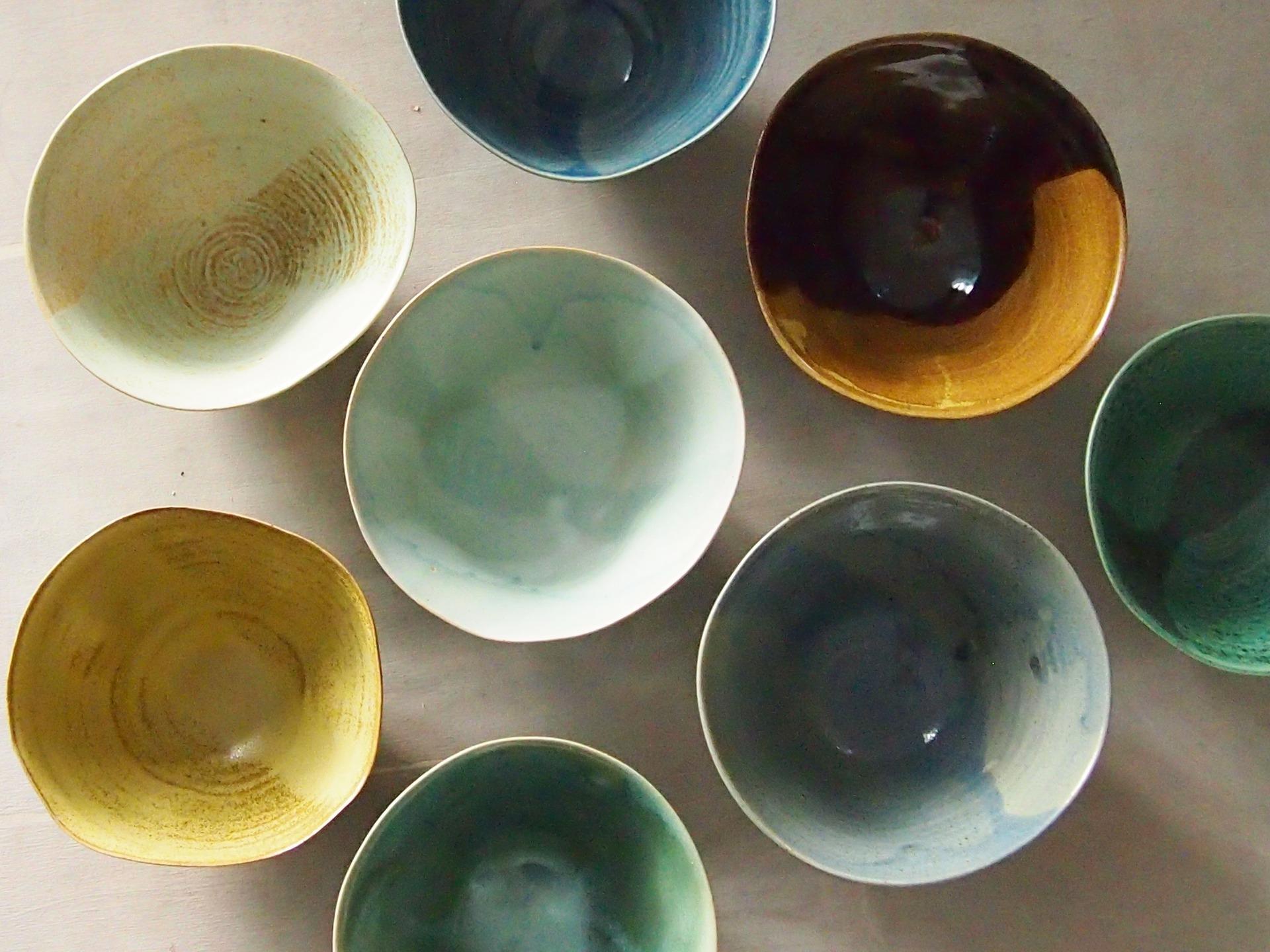 Initiez-vous au tour de céramiste - Image n°8 - Wecandoo