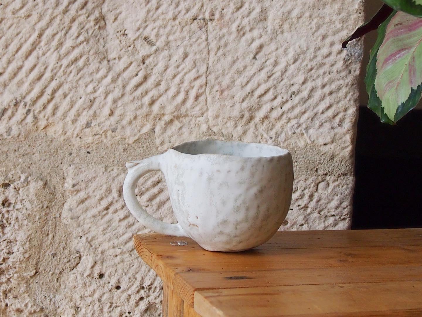 Modelez votre set à café ou thé avec Asamï - Image n°9 - Wecandoo