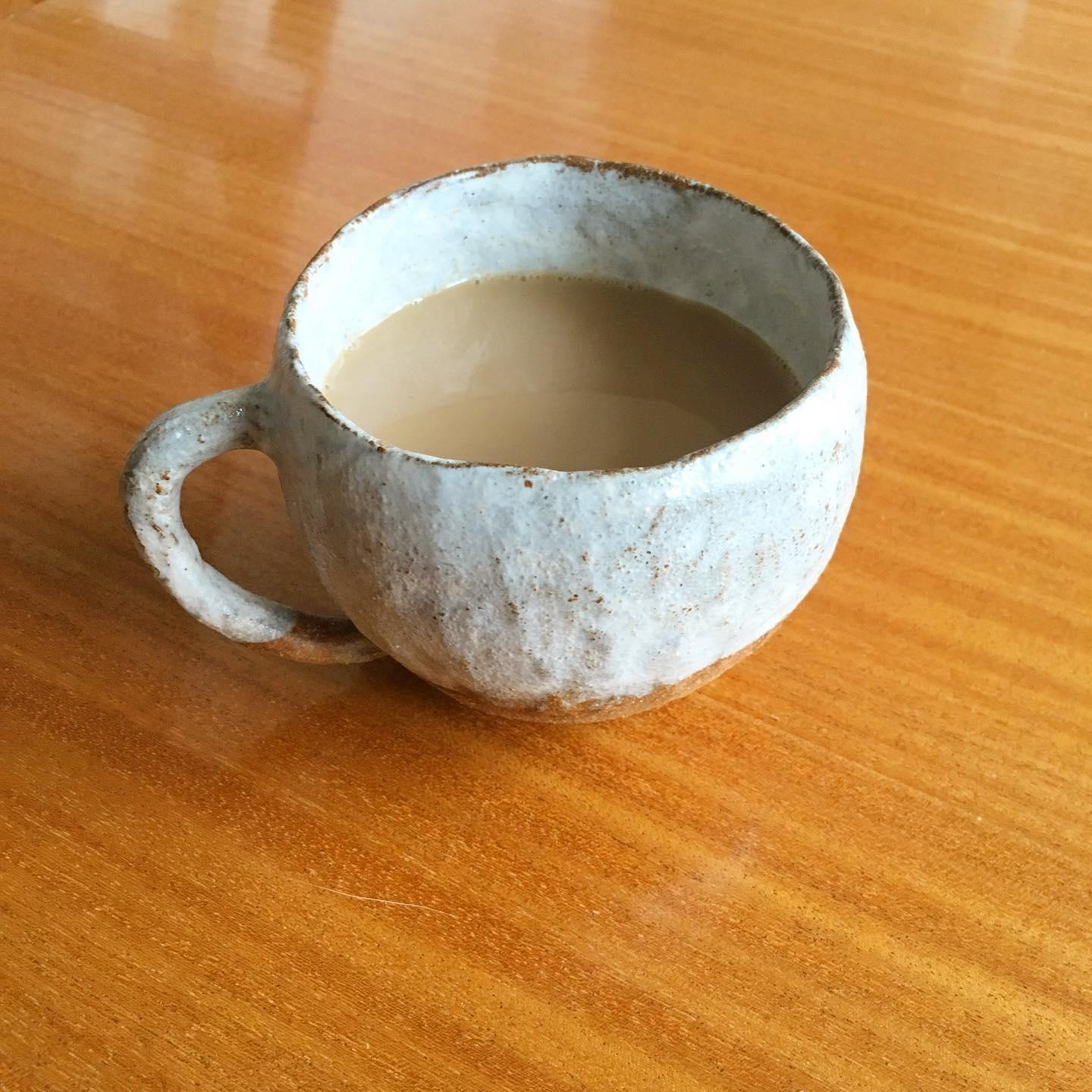 Modelez votre set à café ou thé avec Asamï - Image n°11 - Wecandoo