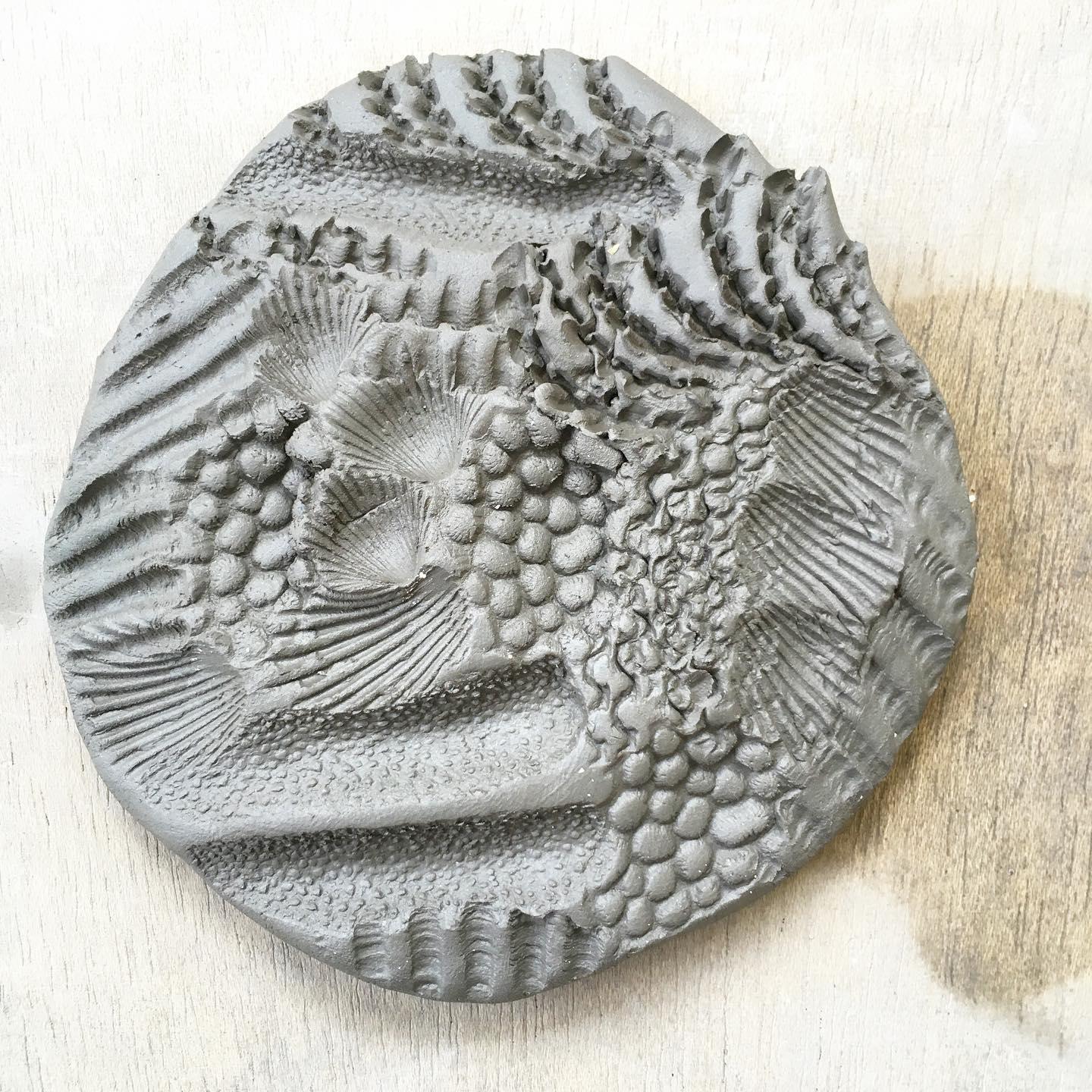 Modelez votre assiette à la plaque avec Asamï - Image n°7 - Wecandoo