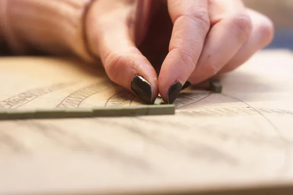 Initiez-vous à la mosaïque avec Vincent - Image n°3 - Wecandoo