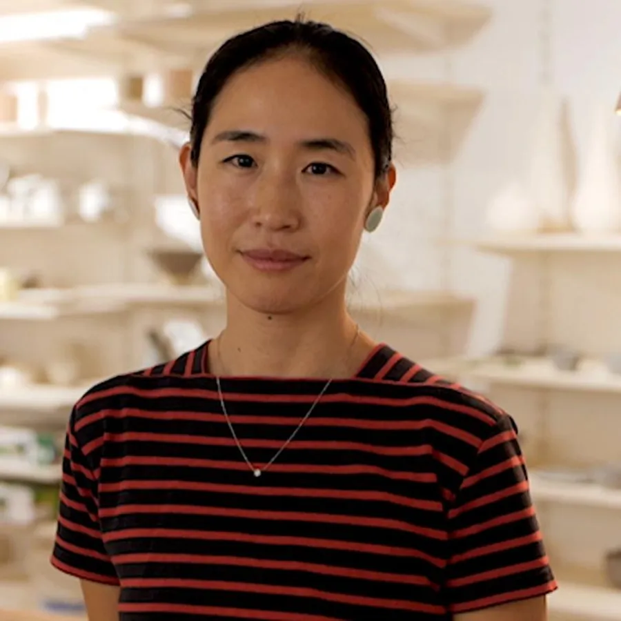 Rencontrez Asamï. - Wecandoo