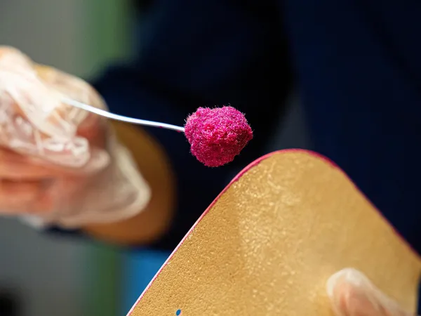 Créez votre sac à main en tannage naturel avec Roxane - Image n°2 - Wecandoo