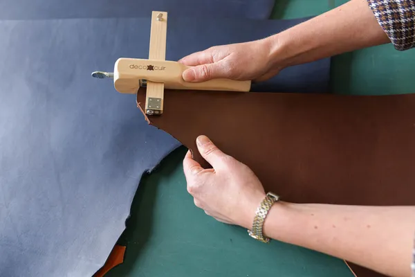 Inspirez votre équipe et plongez dans l'artisanat créatif au sein d'un Tiers Lieu avec La Machinerie - Image n°2 - Wecandoo