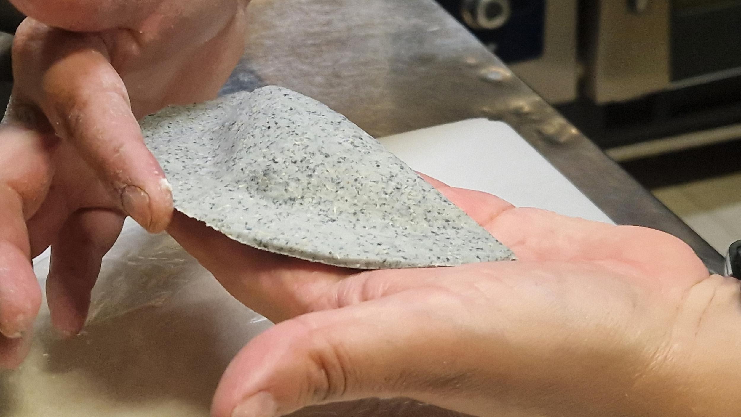 Découvrez la gastronomie mexicaine autour d'accords mets, vins et spiritueux avec Mercedes et Arturo - Image n°4 - Wecandoo