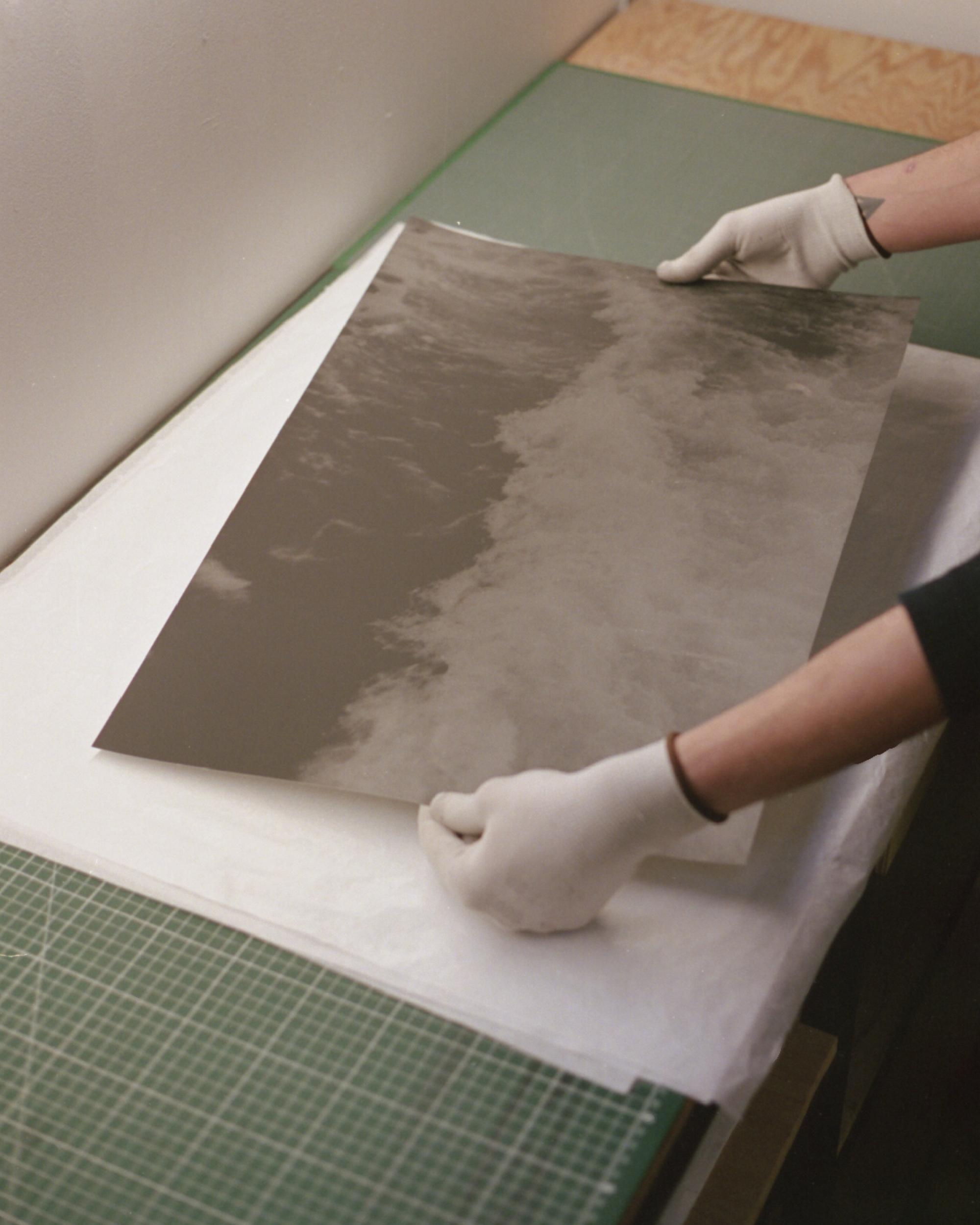 Tirez vos photos en noir et blanc avec Eliot - Image n°10 - Wecandoo