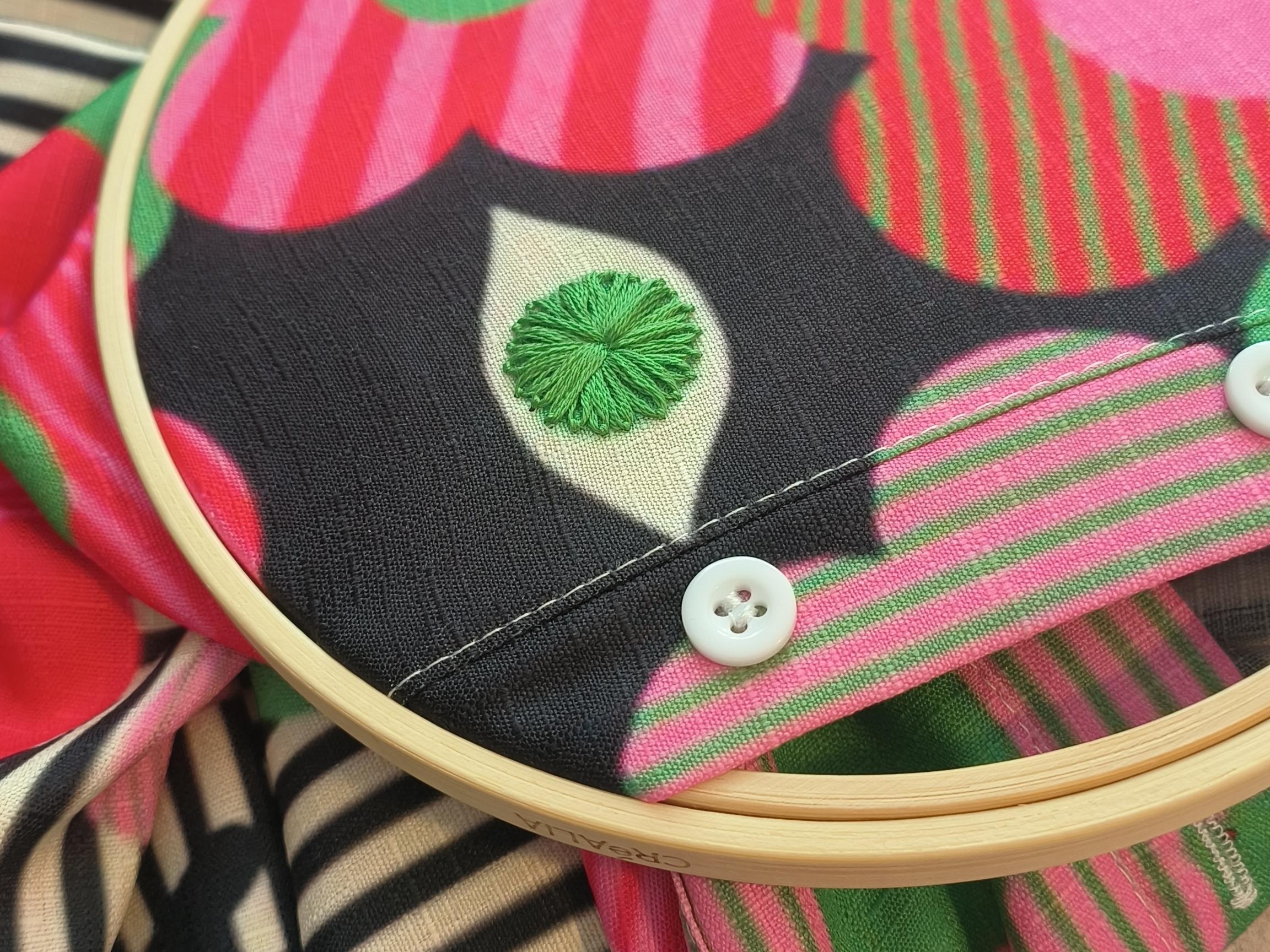 Customisez votre pièce fétiche