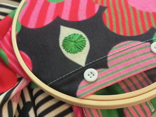 Customisez votre pièce fétiche