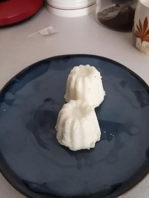 Réalisez votre shampoing solide avec Lucie - Image n°2 - Wecandoo