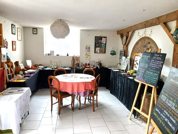 Réalisez votre shampoing solide avec Lucie - Image n°5 - Wecandoo