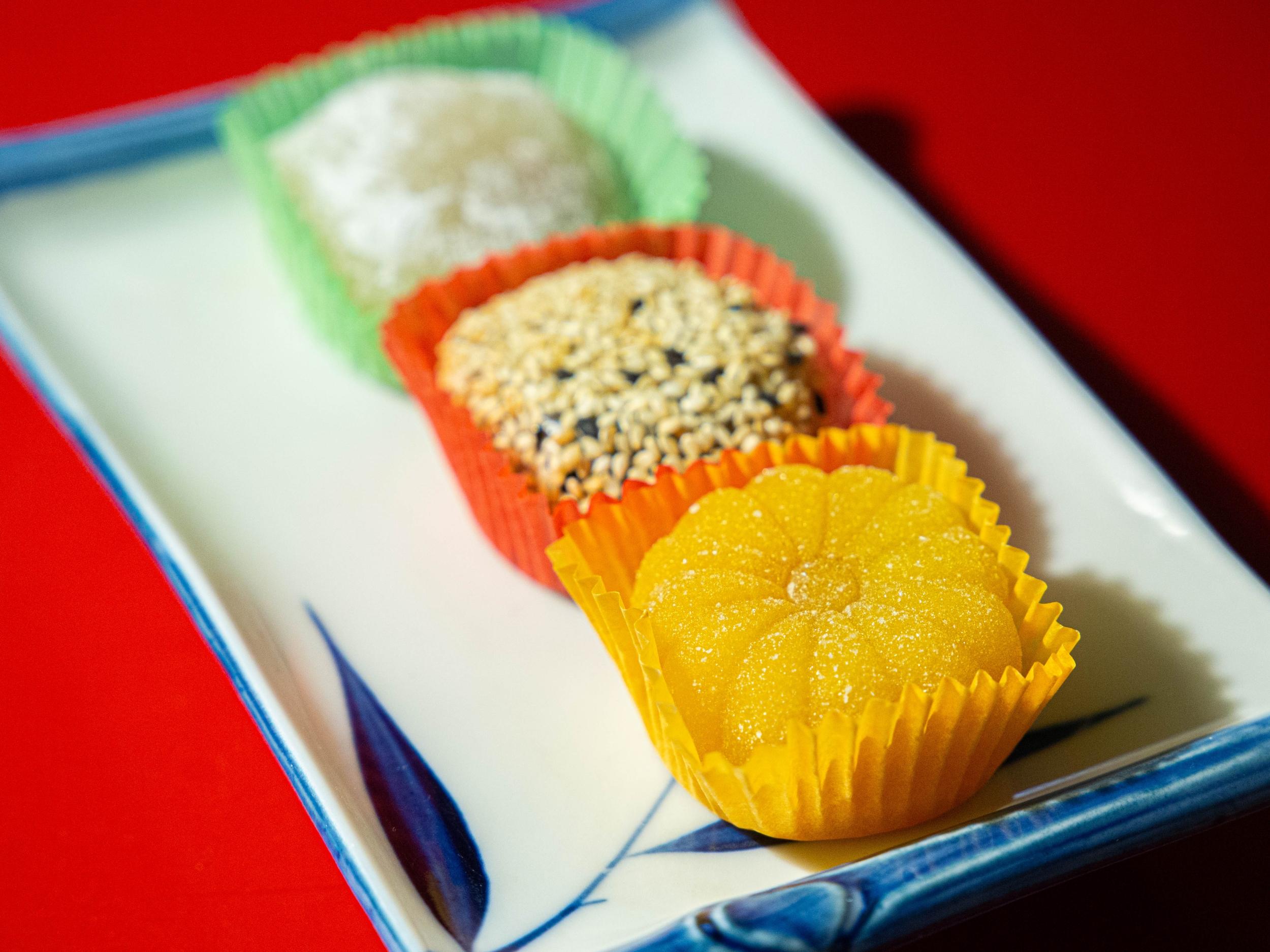 Partez à la découverte du matcha avec Anne et Charlène - Image n°7 - Wecandoo