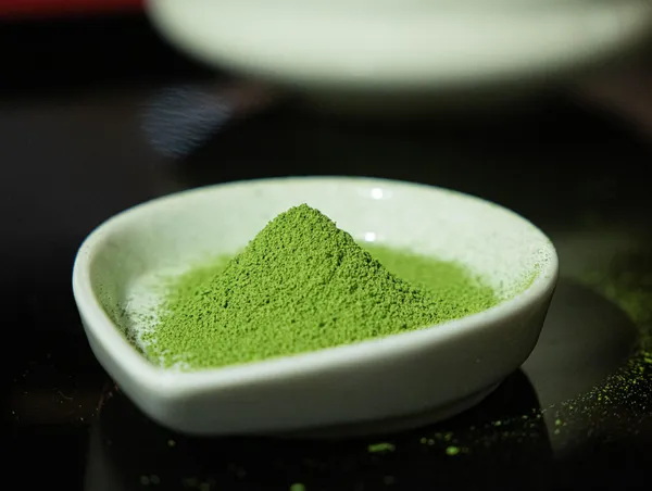 Partez à la découverte du matcha avec Anne et Charlène - Image n°2 - Wecandoo